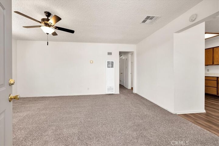 Property Photo: 5930 Rose Ellen Avenue CA 92277
