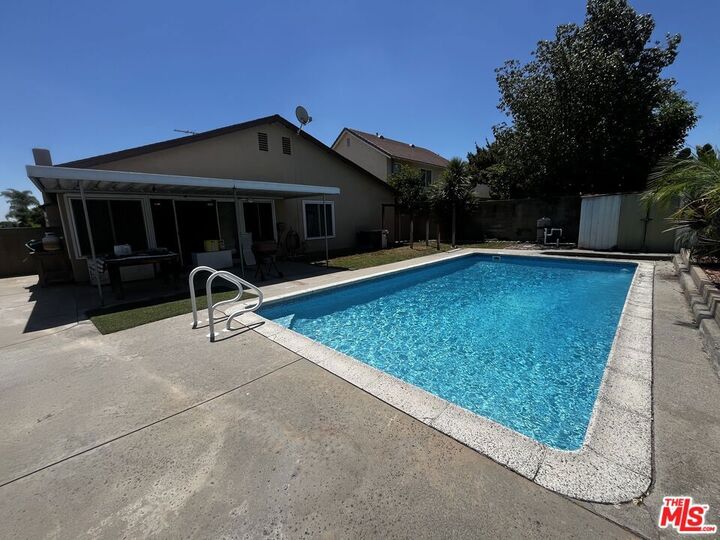 Property Photo:  1701 Eli Place  CA 91745 