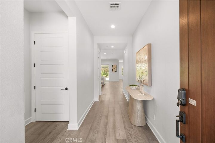 Property Photo:  133 Chant  CA 92618 