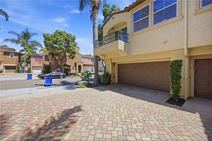 Property Photo:  3603 Jetty  CA 92010 