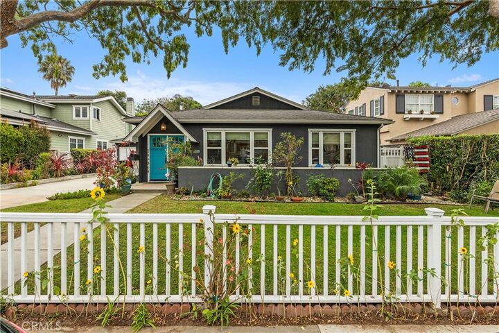 Property Photo: 5006 Sharynne Lane CA 90505