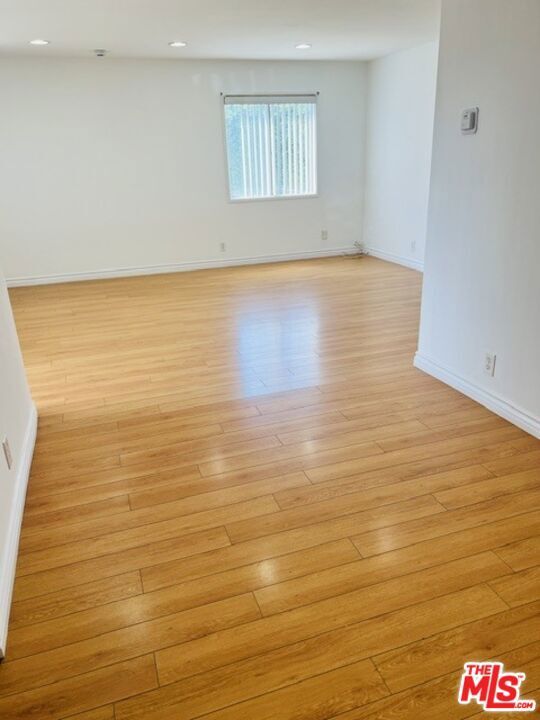 Property Photo: 2337 W Gramercy Avenue 3 CA 92801