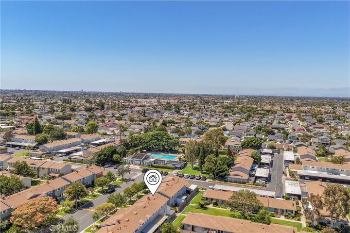 Property Photo:  19868 Piccadilly Lane  CA 92646 