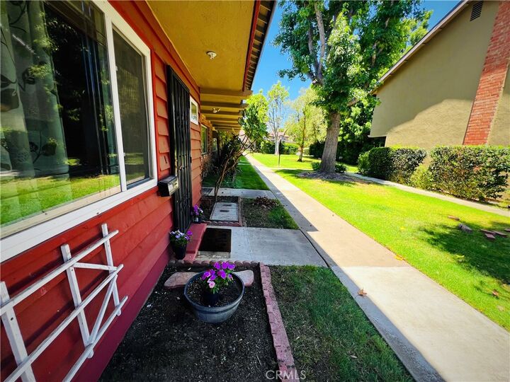 Property Photo: 13666 Red Hill 63 CA 92780