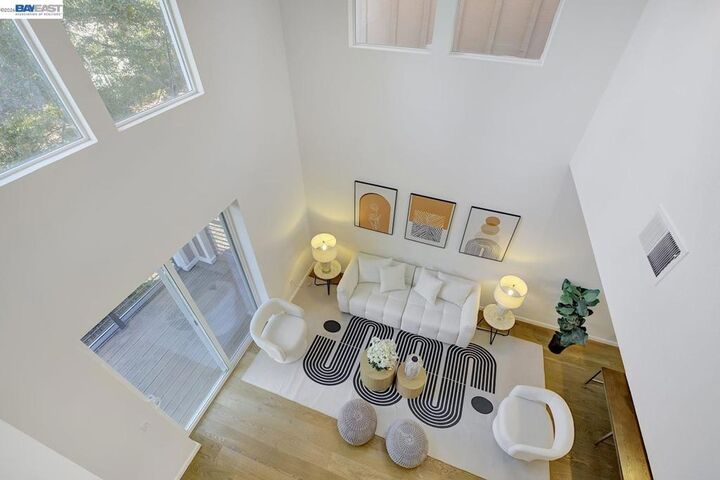 Property Photo:  4310 Providence Ter  CA 94538 