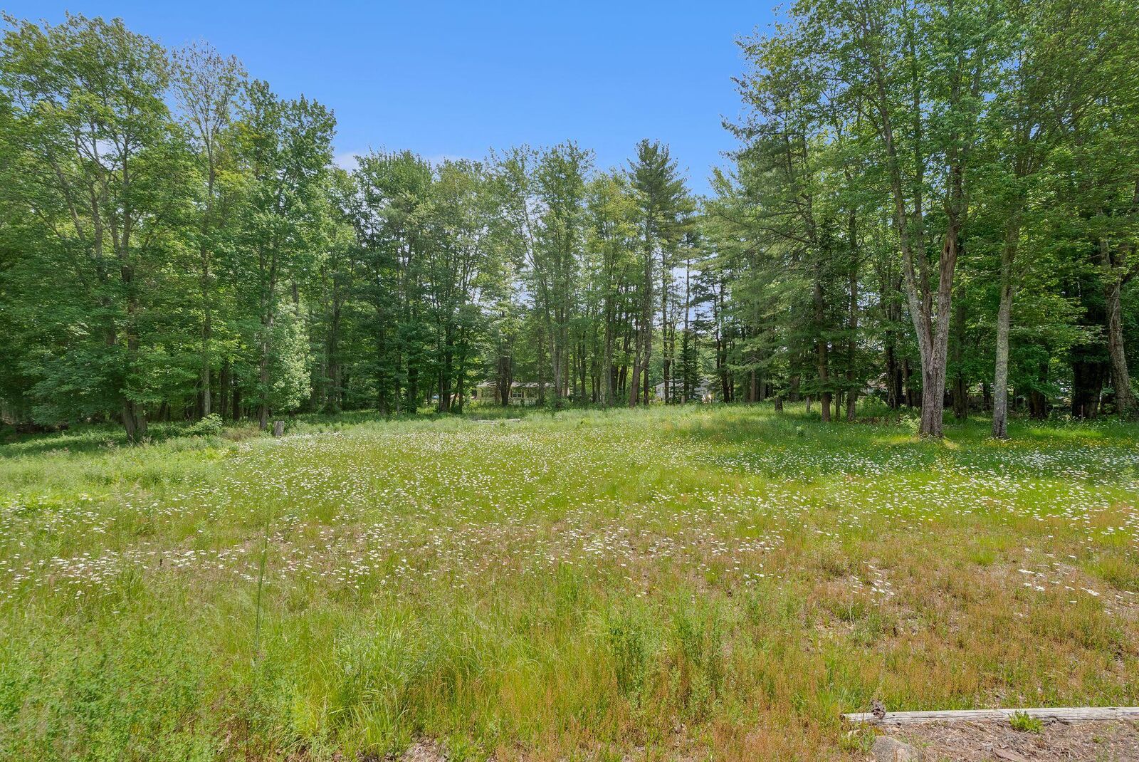 Property Photo:  Lot 4 Jakubs Way  ME 04043 
