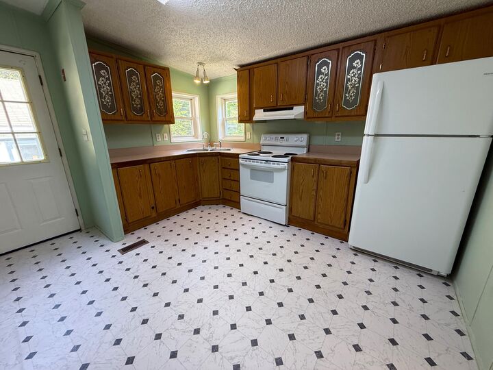Property Photo:  353 Controversy Lane  ME 04572 