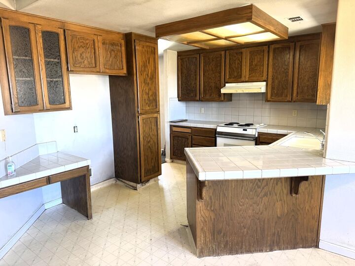 Property Photo: 6083 Raymond Court CA 95301