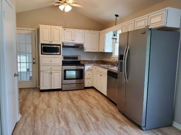 Property Photo:  4840 Shasta Dr  TN 37138 