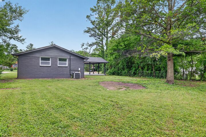 Property Photo:  3107 Richmond Hill Dr  TN 37207 