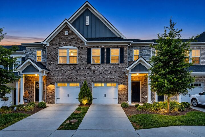 Property Photo: 119 Brighton Ln TN 37090