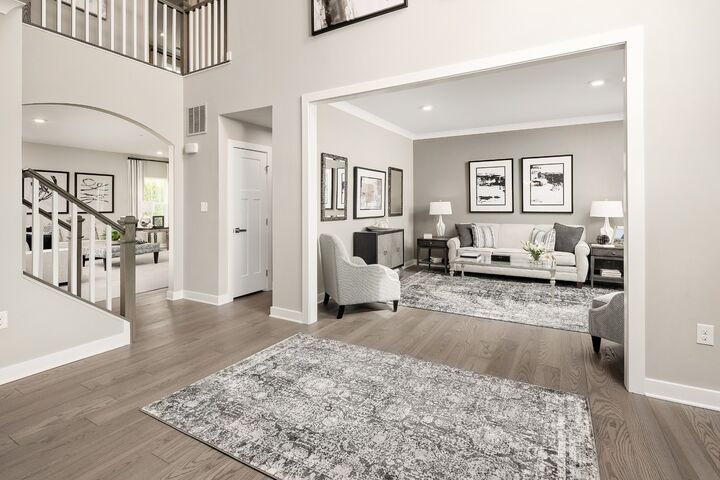 Property Photo:  1112 Valhalla Ct  TN 37128 