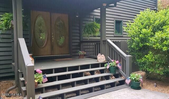Property Photo: 500 Holloway Road NC 28771