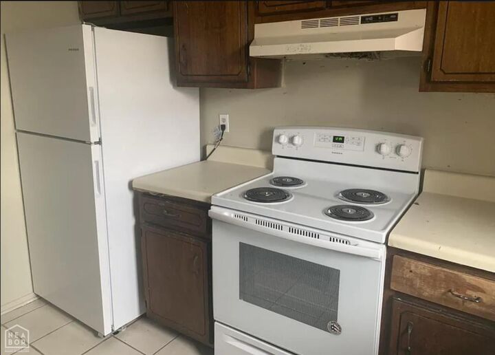 Property Photo: 1809 Cedar Heights AR 72401