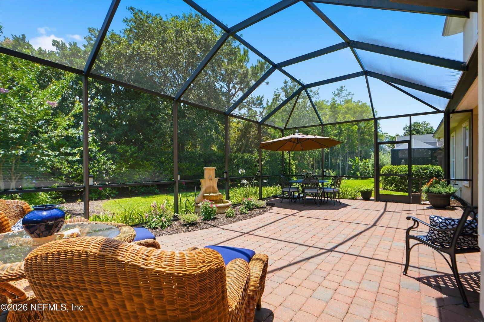 Property Photo:  63 Marco Island Way  FL 32081 