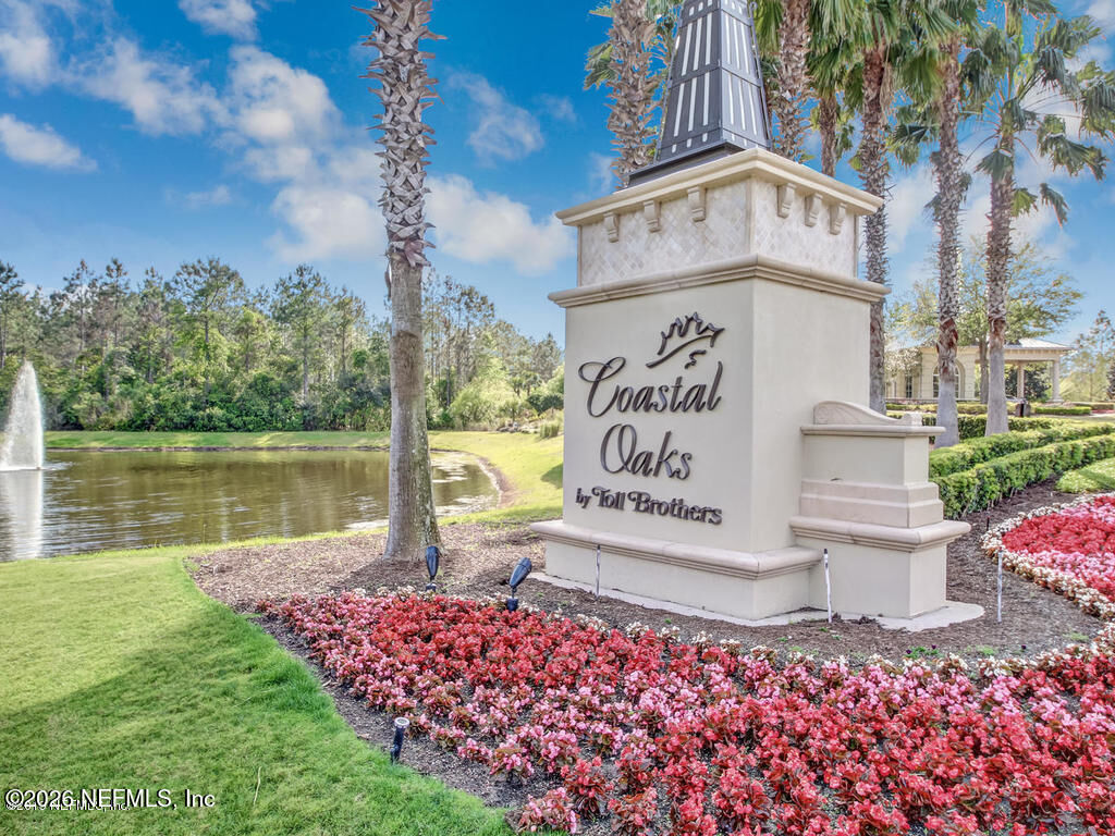 Property Photo:  63 Marco Island Way  FL 32081 