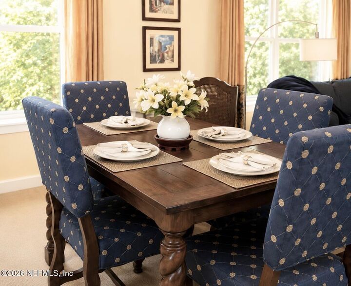 Property Photo: 955 Registry Boulevard 323 FL 32092