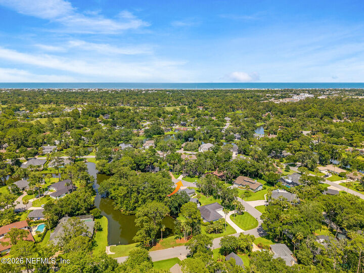 Property Photo:  5008 Buttonwood Drive  FL 32082 