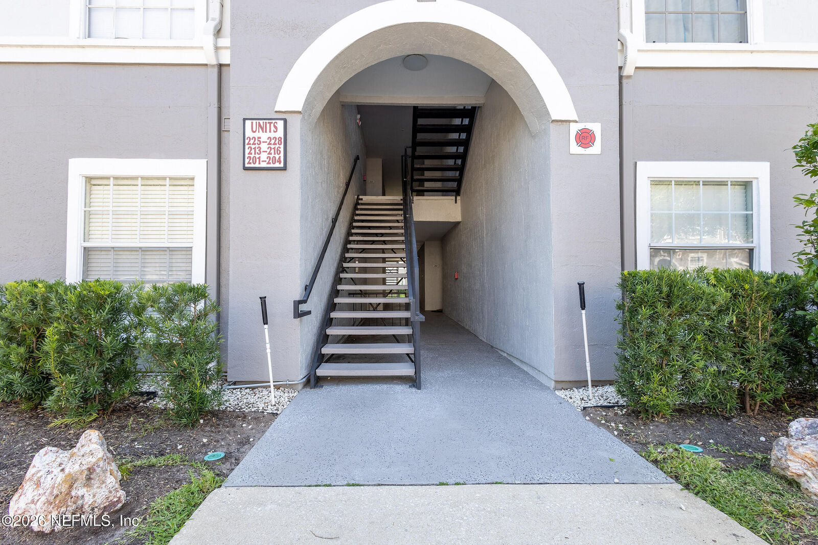 Property Photo:  3591 Kernan Boulevard 226  FL 32224 