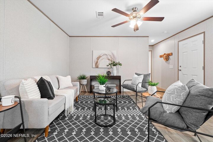 Property Photo:  127 Riverside Trail  FL 32189 