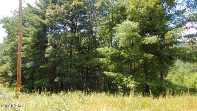Property Photo:  Lot 16 Tyler Ridge  NC 28906 