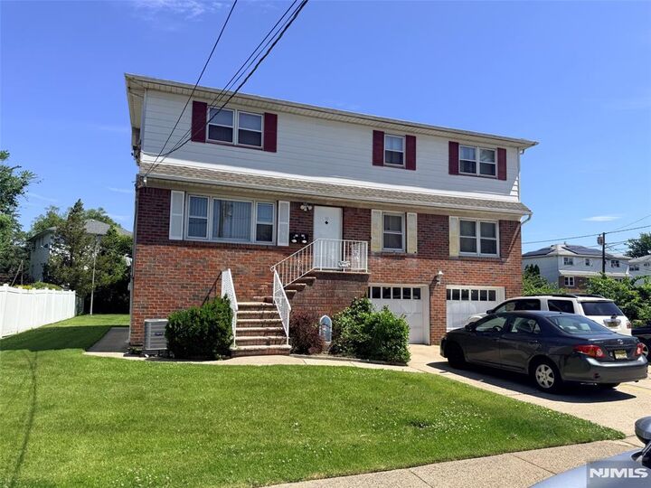 Property Photo: 10 Millo Court 2 NJ 07643