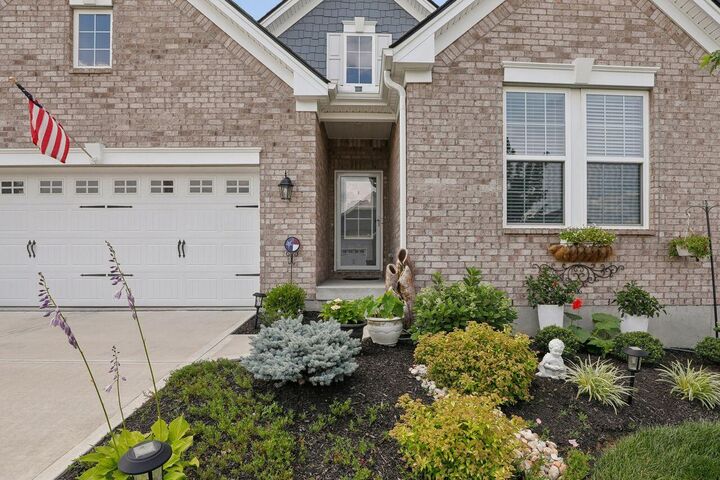 Property Photo:  2176 Ridgeline Drive  KY 41048 