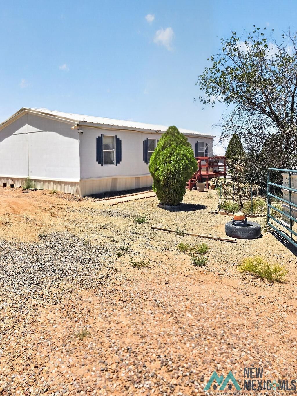 Property Photo:  1750 SE Bronce Road  NM 88030 