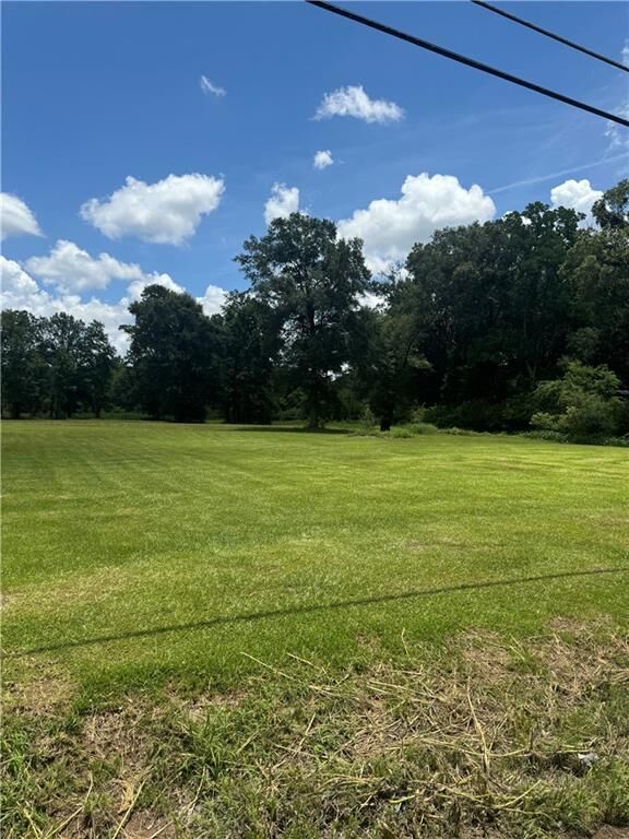 Property Photo: 49090 Stafford Road LA 70466
