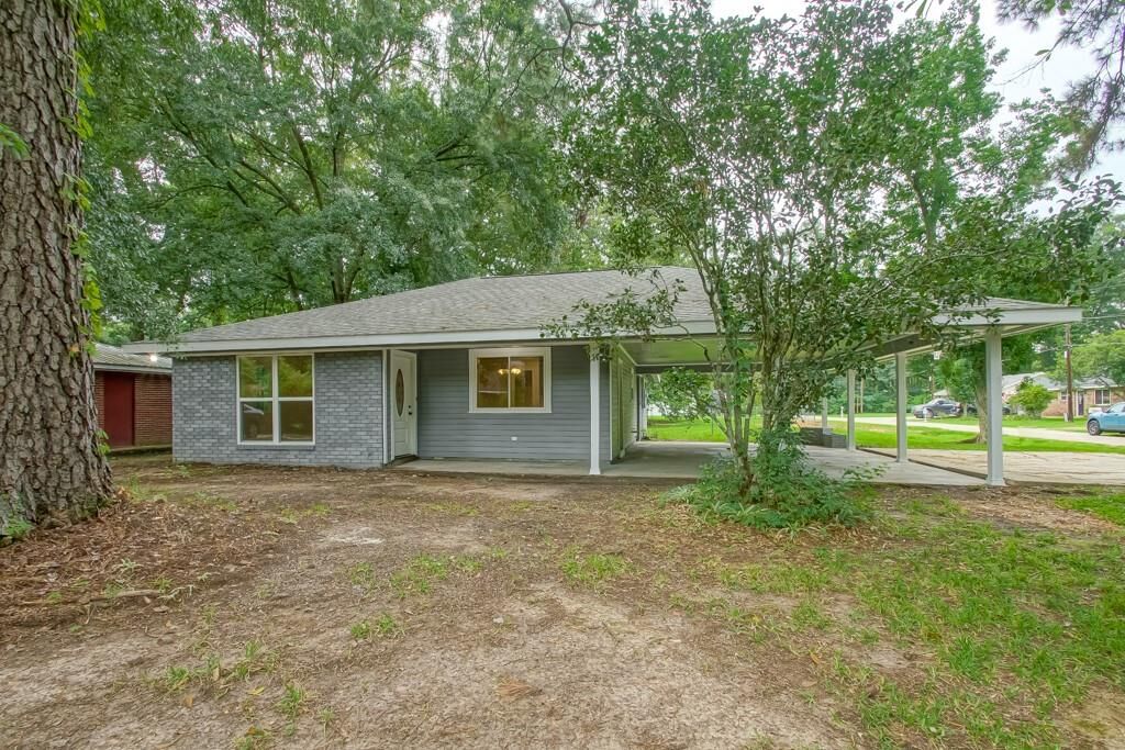 Property Photo: 42164 Garden Drive LA 70454