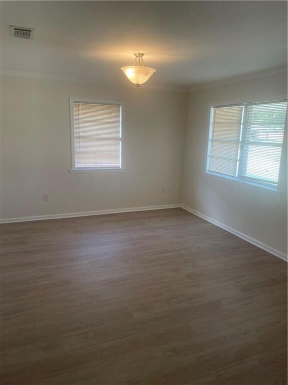 Property Photo: 4660 Corinne Street LA 70127
