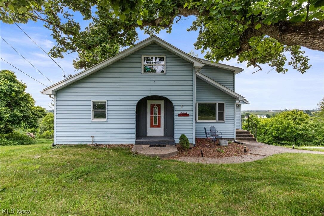 Property Photo:  69680 Sunset Heights  OH 43912 
