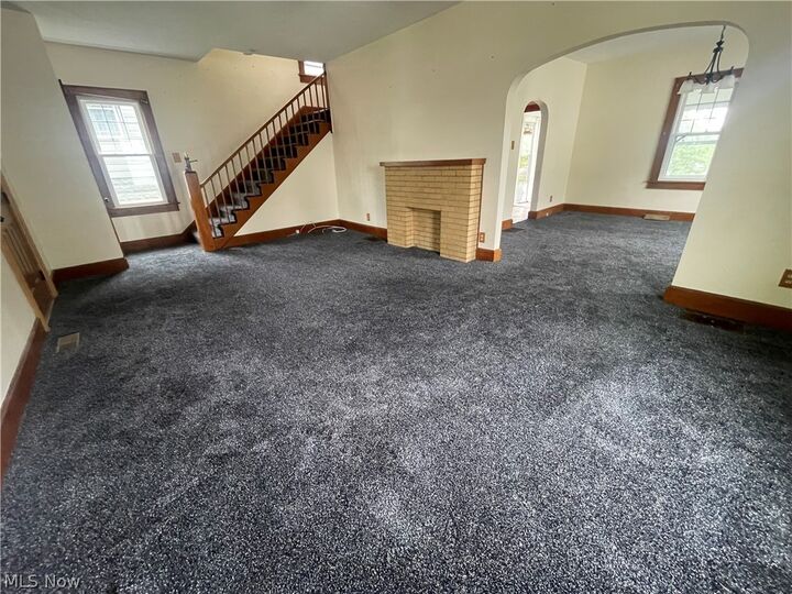 Property Photo: 912 N 8th Street OH 43725