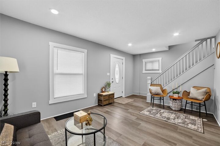 Property Photo: 843 Chester Avenue OH 44314
