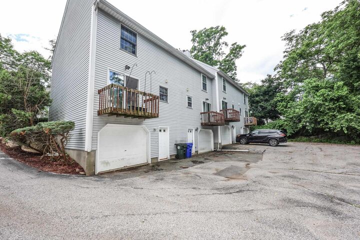 Property Photo: 50 Beech Hill Avenue NH 03103