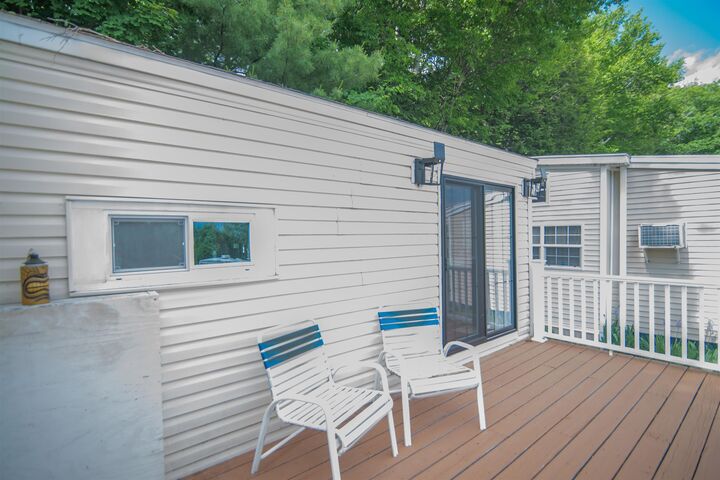 Property Photo: 194 Buckley Road NH 03281