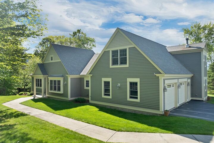 Property Photo:  18 River View Drive  NH 03285 