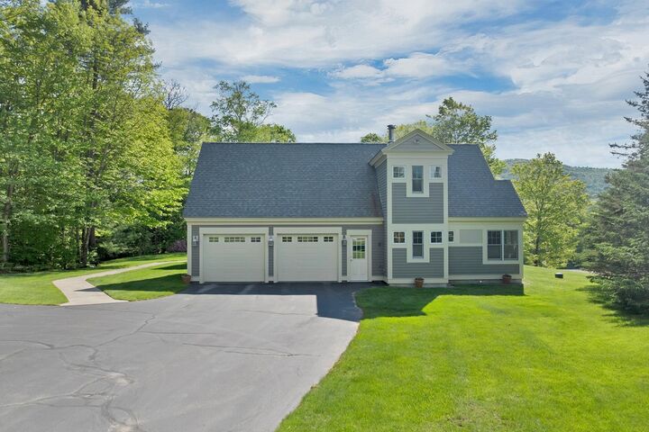 Property Photo:  18 River View Drive  NH 03285 