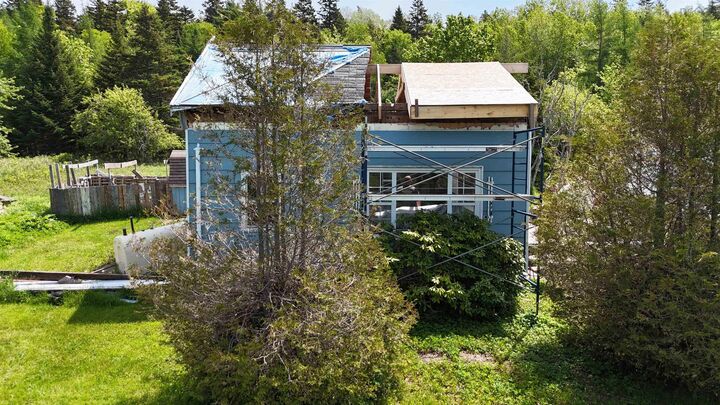 1800 Highway 336 — photo 1