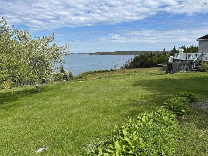 Property Photo:  5034 Highway 7  NS B0J 2A0 