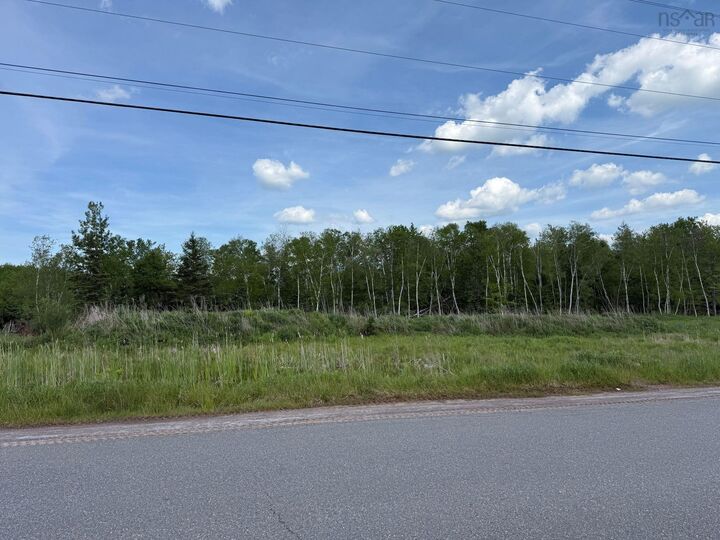 Property Photo:  502-7B-1 Industrial Avenue  NS B2N 6V8 
