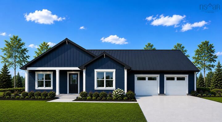 Property Photo: 35 Marshview Drive NS B4H 4B3