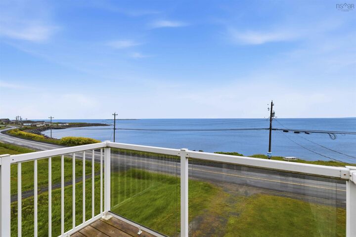 Photo de la propriété: 2154 Shore Road NS B3G 1H6
