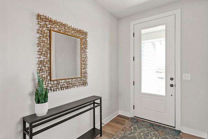 Property Photo: 3661 Knightsbridge Lane N MN 55042