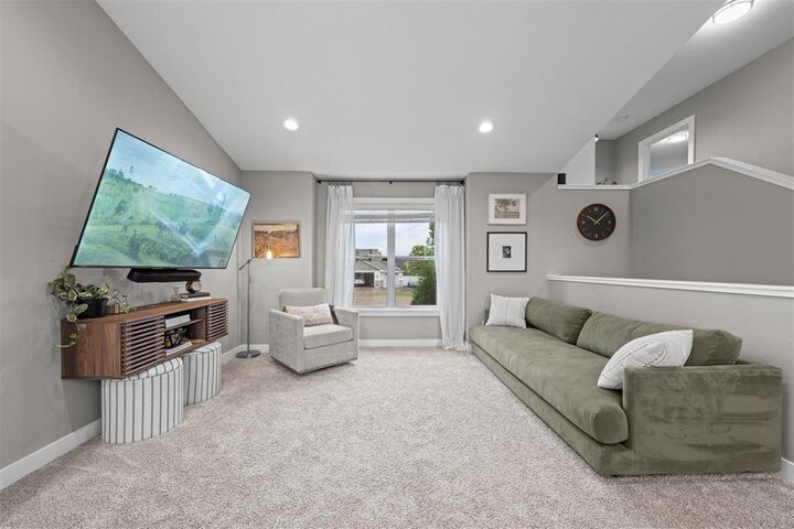 Property Photo: 814 Brady Lane WI 54017