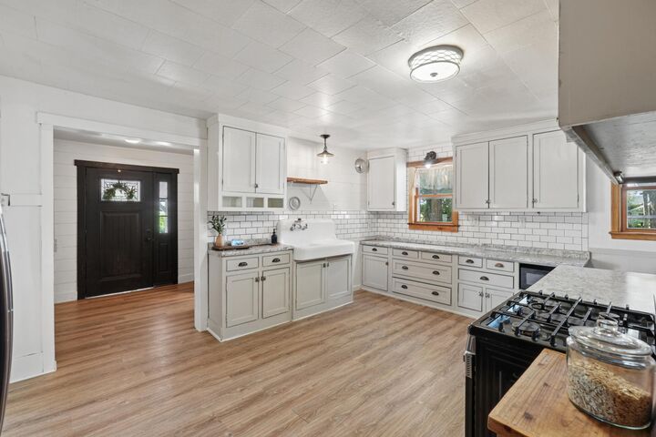 Property Photo:  482 115th Avenue  WI 54001 