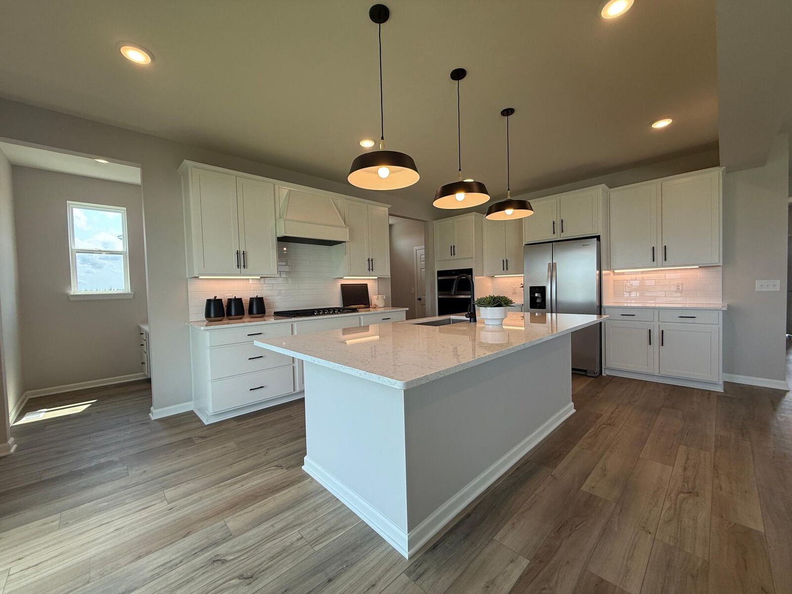 Property Photo: 15012 Ashtown Lane MN 55068
