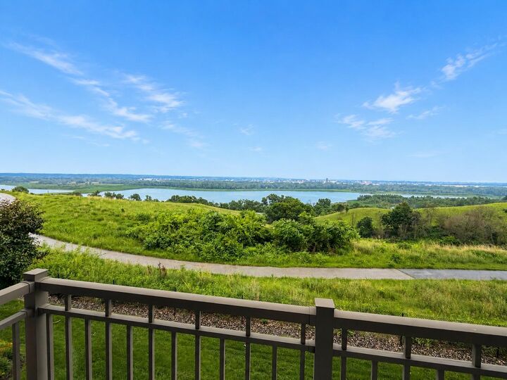 Property Photo: 10058 Indigo Drive MN 55347
