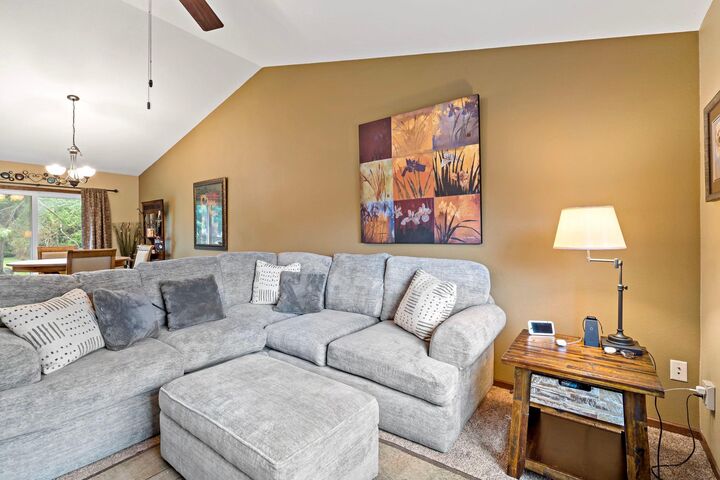 Property Photo: 124 Harbor Hill Drive MN 56001