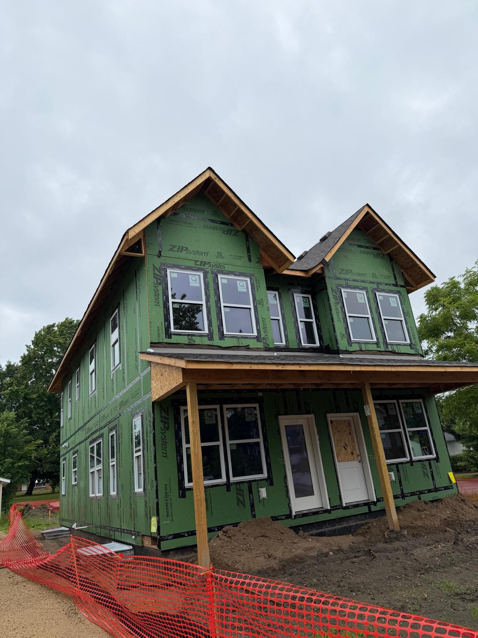 Property Photo: 3659 Lyndale Avenue N MN 55412